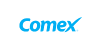 Compañías que usan Cari_Comex