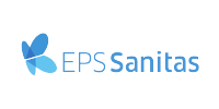 Compañías que usan Cari_EPS Sanitas
