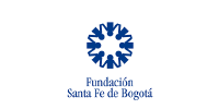 Compañías que usan Cari_Fundación Santafe
