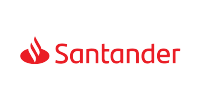 Compañías que usan Cari_Santander