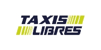 Compañías que usan Cari_Taxis Libres