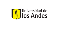 Compañías que usan Cari_Universidad de los Andes