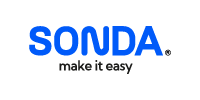 Sonda_Partner