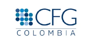 CFG Colombia