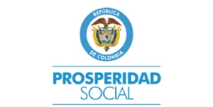 Departamento de Prosperidad Social