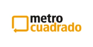Metro Cuadrado
